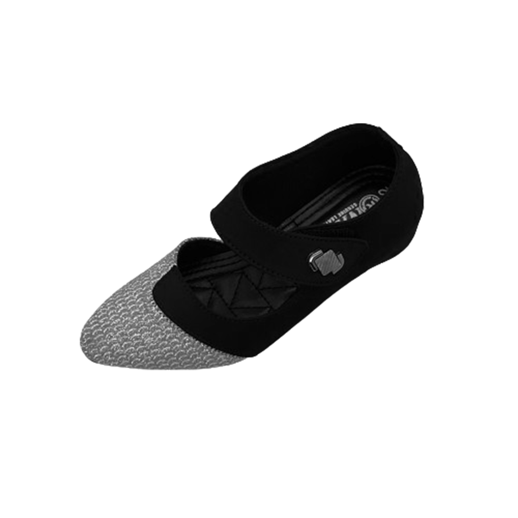 Cute Shoes for Girls