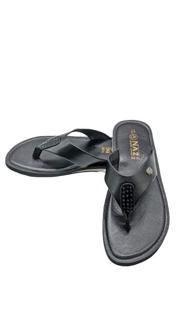 Men's Urban Sandals