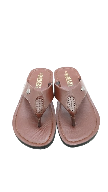 Men's Latest Sandals