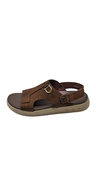Open Toe Sandals for Men