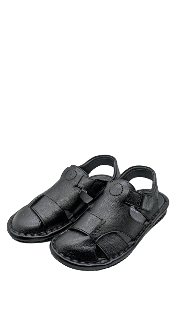 Comfy Loafers for Men