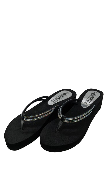 Stylish Sandals for Women