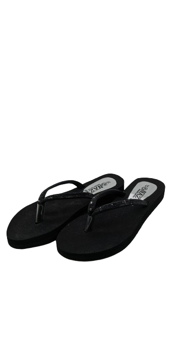 Trendy Slippers for Women